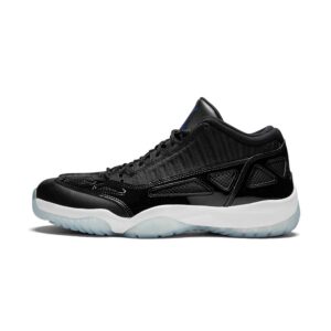 Air Jordan 11 Retro Low IE ‚Space Jam‘