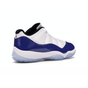 Jordan Air Jordan 11 Low WMNS „Concord Sketch“