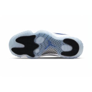 Jordan Air Jordan 11 Low WMNS „Concord Sketch“