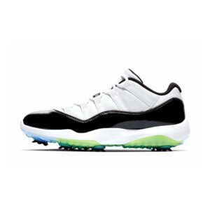 Air Jordan 11 Low Golf