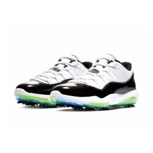 Air Jordan 11 Low Golf