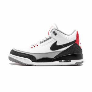 Air Jordan 3 Retro NRG ‚Tinker‘