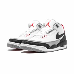 Air Jordan 3 Retro NRG ‚Tinker‘