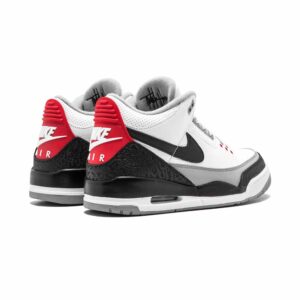 Air Jordan 3 Retro NRG ‚Tinker‘