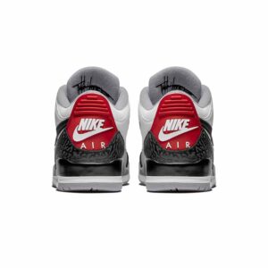 Air Jordan 3 Retro NRG ‚Tinker‘