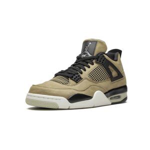 Jordan WMNS Air Jordan 4 „Mushroom“