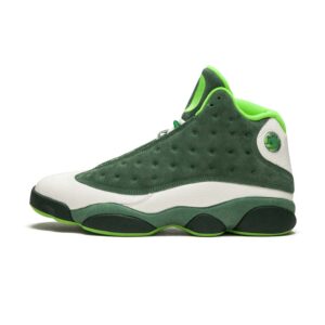 JORDAN AIR JORDAN 13 RETRO PROMO „OREGON DUCKS“