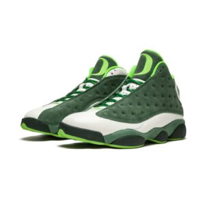 JORDAN AIR JORDAN 13 RETRO PROMO „OREGON DUCKS“