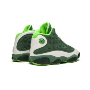 JORDAN AIR JORDAN 13 RETRO PROMO „OREGON DUCKS“