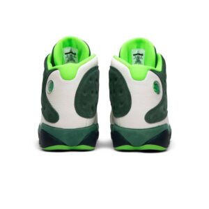 JORDAN AIR JORDAN 13 RETRO PROMO „OREGON DUCKS“