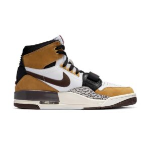 AIR JORDAN LEGACY 312