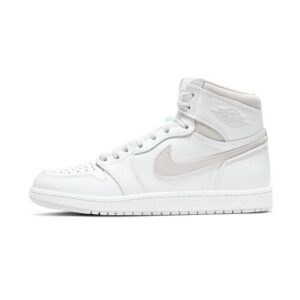 Air Jordan 1 Retro High ’85 OG ‚Neutral Grey‘ BQ4422-100