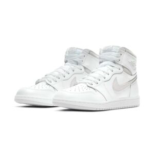 Air Jordan 1 Retro High ’85 OG ‚Neutral Grey‘ BQ4422-100