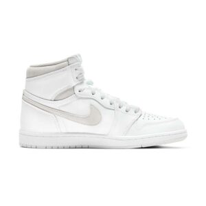 Air Jordan 1 Retro High ’85 OG ‚Neutral Grey‘ BQ4422-100