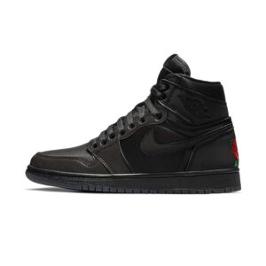 WMNS Air Jordan 1 Retro High OG „Rox Brown“