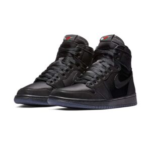 WMNS Air Jordan 1 Retro High OG „Rox Brown“