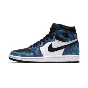 Jordan Air Jordan 1 High OG WMNS „Tie-Dye“