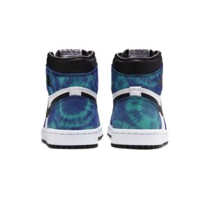 Jordan Air Jordan 1 High OG WMNS „Tie-Dye“