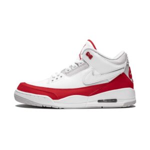 Jordan Air Jordan 3 Retro Tinker „Air Max 1 – University Red“