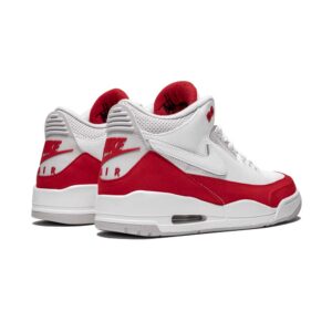 Jordan Air Jordan 3 Retro Tinker „Air Max 1 – University Red“