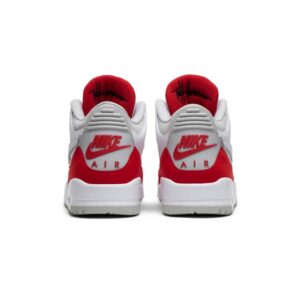 Jordan Air Jordan 3 Retro Tinker „Air Max 1 – University Red“