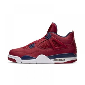 AIR JORDAN 4 SE „FIBA“