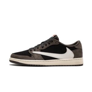 Jordan Air Jordan 1 Low „Travis Scott“