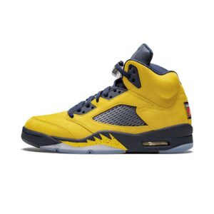 Jordan Air Jordan 5 Retro SE „Michigan“