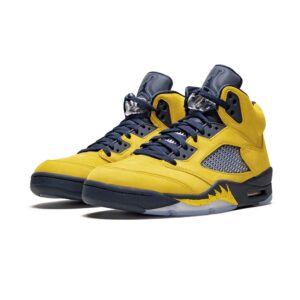 Jordan Air Jordan 5 Retro SE „Michigan“