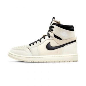 AIR JORDAN 1 ZOOM COMFORT „SUMMIT WHITE“