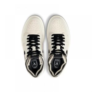 AIR JORDAN 1 ZOOM COMFORT „SUMMIT WHITE“