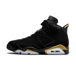 Jordan Air Jordan 6 Retro „DMP 2020“