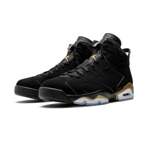 Jordan Air Jordan 6 Retro „DMP 2020“