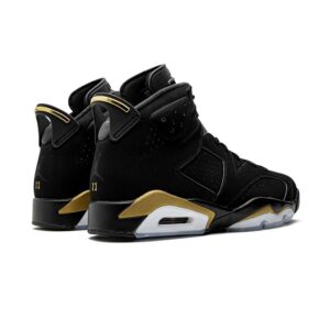 Jordan Air Jordan 6 Retro „DMP 2020“