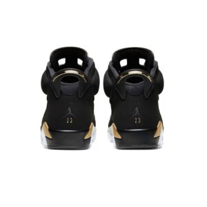 Jordan Air Jordan 6 Retro „DMP 2020“