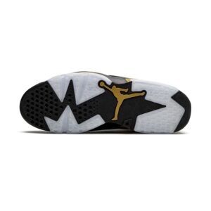 Jordan Air Jordan 6 Retro „DMP 2020“