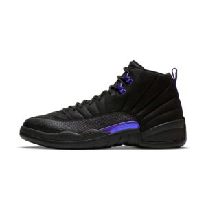 Air Jordan 12 „Dark Concord“