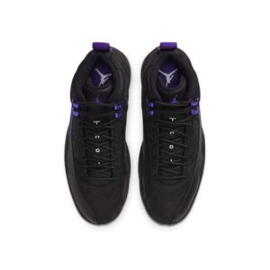 Air Jordan 12 „Dark Concord“