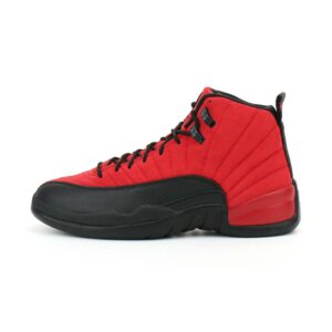 Jordan Air Jordan 12 Retro ‚Reverse Flu Game‘