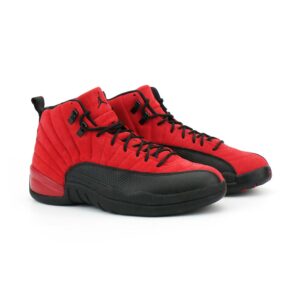 Jordan Air Jordan 12 Retro ‚Reverse Flu Game‘