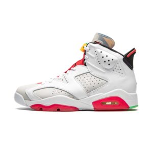 Jordan Air Jordan 6 Retro „Hare“