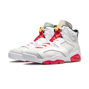 Jordan Air Jordan 6 Retro „Hare“