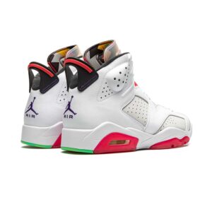 Jordan Air Jordan 6 Retro „Hare“