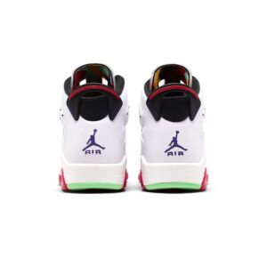 Jordan Air Jordan 6 Retro „Hare“