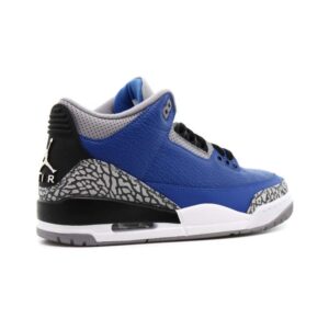 Jordan Air Jordan 3 Retro „Varsity Royal“