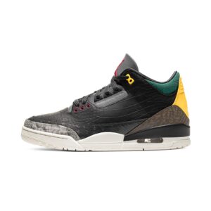 Jordan Air Jordan 3 SE „Animal Instinct 2.0“