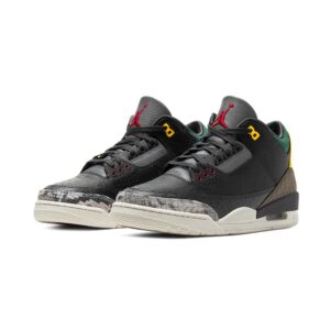 Jordan Air Jordan 3 SE „Animal Instinct 2.0“