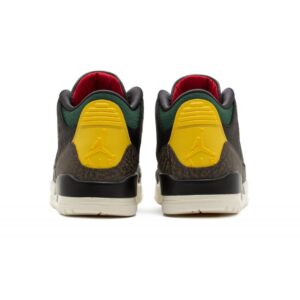 Jordan Air Jordan 3 SE „Animal Instinct 2.0“