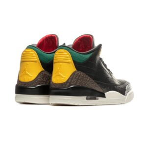 Jordan Air Jordan 3 SE „Animal Instinct 2.0“