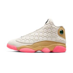 Air Jordan 13 Retro „Chinese New Year“